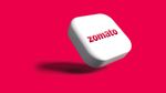 Zomato ने डिलीवरी एजेंटों को भीषण गर्मी से बचाने के लिए उठाए ये कदम