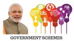 PM Modi Government 5 Popular Schemes: मोदी सरकार की 5 सुपरहिट योजनाएं, जिनसे बदली आम लोगों की जिंदगी