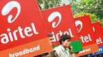 Jio के बाद अब Airtel ने दिया झटका, महंगा कर दिया टैरिफ प्लान, कस्टमर्स जान लें ताजा अपडेट