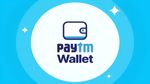Paytm Wallet में आपने भी रखा है पैसा? बंद होने वाली है ये सर्विसेज, फटाफट कर लीजिए विथड्रॉल