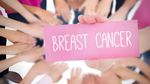 ब्रेस्ट कैंसर से जाती है जान! आखिर महिलाओं में कैसे फैलती है ये जानलेवा बीमारी? बचने के लिए इन बातों का रखें