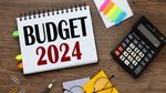 Budget 2024 में क्या सरकार इनकम टैक्स में 80सी की सीमा बढ़ाएगी