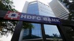 HDFC Bank ने लोन पर घटा दी ब्याज दरें, अब बैंक पहले से कम दरों पर देगा कर्ज, चेक करें ताजा अपडेट