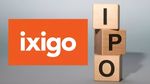 ixigo IPO Listing: शेयर 48% प्रीमियम पर लिस्ट, निवेशकों पर बरसा पैसा, हर लॉट पर हुआ ₹7261 का प्रॉफिट