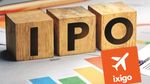 ixigo IPO Allotment Status: शेयर अलॉट हुए या नहीं? ऐसे करें चेक