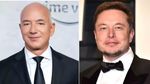 Amazon के जेफ बेजोस बने दुनिया के सबसे अमीर शख्स, नेटवर्थ $220 अरब से ज्यादा; Elon Musk को छोड़ा पीछे