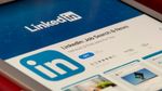 LinkedIn ऐसे बन रहा है मैचमेकिंग सेवाओं के लिए एक नया स्थान