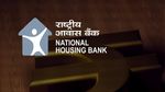 NHB Recruitment 2024:नेशनल हाउसिंग बैंक में मिल रहा जॉब का मौका, मैनेजर के पदों पर होगी भर्ती, ऐसे करें अप्लाई