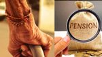 उत्तराखंड पेंशन योजना 2024 क्‍या है, जानें कैसे करें अप्‍लाई?