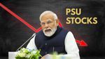 मोदी की गारंटी हुई फेल? जिन 10 सरकारी शेयरों पर PM ने जताया था भरोसा, आज उनमें भयंकर बिकवाली
