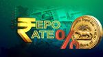 क्या होते हैं रेपो रेट और रिवर्स रेपो रेट? RBI 8 जून को इन पर करेगा ऐलान, आपके लोन EMI पर पड़ सकता है असर!