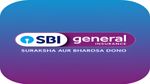 SBI ने बंद कर दी ये पॉलिसी, आखिर क्या है इसके पीछे का कारण? क्या है दूसरा ऑप्शन?