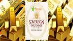 Sovereign Gold Bond 2024-25 Series 1: जल्दी जारी होगी एसजीबी की सीरिज, ऐसे कर सकतें हैं SGB में निवेश