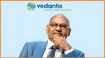 Vedanta Share News: अनिल अग्रवाल की कंपनी ने दिया अहम अपडेट, मंगलवार को शेयर पर रखें नजर
