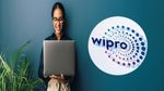 Wipro Hiring: करियर गैप के बाद करना चाहती हैं जॉब? Wipro दे रहा है इन महिलाओं को बड़ा मौका, ऐसे करें अप्लाई