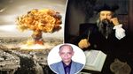 भारतीय ज्योतिषी ने किया बड़ा दावा, World War 3 का अलर्ट