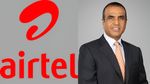 Airtel Chairman Sunil Mittal: सबसे ज्यादा कमाने वाले CEO की लिस्ट में शुमार, एक साल में डबल हुई इनकम