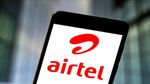Airtel Recharge: अब हो जाइए टेंशन फ्री, Airtel रिचार्ज पर बचा सकते हैं 25%, करना होगा ये काम