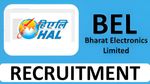 Government Jobs: सरकारी नौकरी को लेकर जारी हुआ नोटिफिकेशन,इन पदों के लिए मंगवाया जा रहा आवेदन, ऐसे करें अप्लाई