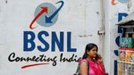 BSNL के 5 सबसे धांसू रिचार्ज, हर दिन 2 से 3GB तक मिलता है डेटा, ऐसे कराएं पोर्ट
