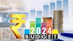 Budget 2024: क्या सैलरीड क्लास लोगों को इस बार बजट से मिल सकती है खुशखबरी? वित्त मंत्री के ऐलान पर रहेगी नजर