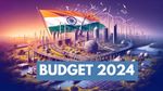 Budget 2024: जानिए 2014 से अब तक के बजट की सबसे बड़ी घोषणाएं क्या रहीं