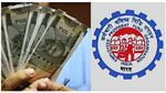 EPFO से रिटायरमेंट पर कितनी मिलेगी पेंशन? इस फॉर्मूले से करें कैलकुलेट