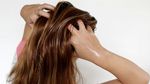 Hair Oiling: नहाने से पहले इस तरह करें बालों में ऑयलिंग, बाल होंगे मजबूत और हेल्दी