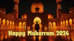Muharram Date 2024: इस्लाम में क्या है मुहर्रम के मायने? मुसलमान इनकी याद में मनाते हैं शोक
