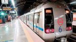 Delhi Metro: मुबारक हो ! बार-बार मोबाइल से नहीं लेना पड़ेगा Online Ticket, लंबी लाइन से मिलेगा छुटकारा