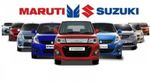 लूट लो ! Maruti Suzuki की गाड़ियों में लाखों में डिस्काउंट, Jimny और Fronx पर भारी छूट
