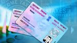PAN Card: पैन कार्ड डैमेज हो गया तो चिंता छोड़ों, घर मंगवाएं डुप्लीकेट कॉपी, जाने पूरा प्रोसेस