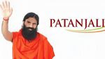 बाबा रामदेव के Patanjali Foods ने लिया फैसला, करोड़ों का करेगी सौदा, कंपनी खरीदने जा रही ये बिजनेस