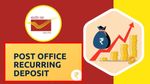 Post Office Scheme 2024: पोस्ट ऑफिस की ये स्कीम है धमाकेदार, 3000 के निवेश पर मिलेगा इतना पैसा, समझें कैलकुलेश