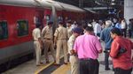 RPF की मेहनत लाई रंग, 'नन्हे फरिश्ते' ऑपरेशन ने किया कमाल, सात सालों में 84,119 बच्चों को किया गया रेस्क्यू