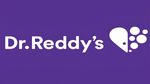 Dr Reddy's Lab Q1 Results: फार्मा कंपनी की कमाई घटी लेकिन आमदनी बढ़ी, शेयर पर रहेगी नजर