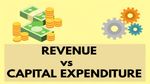 Budget 2024: क्या है कैपिटल और रेवेन्यू एक्सपेंडिचर? समझें इन दोनों में अंतर