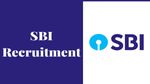 SBI SCO Recruitment 2024: सरकारी बैंक में निकली बंपर वैकेंसी, मंथली मिलेगी ₹90000 सैलरी