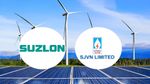 Suzlon Energy vs SJVN Share: पावर सेक्टर में किस शेयर को खरीदें? जानें आउटलुक