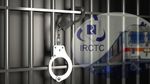 IRCTC पर एक गलती से पहुंच सकते हैं जेल, टिकट बुक करते समय बरतें ये सावधानी