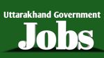 Govt Jobs 2024: उत्तराखंड में लेक्चरर की बम्पर भर्तियां, ऐसे कर सकते हैं अप्लाई