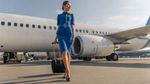 Air hostess Salary: एयर होस्टेस को हर महीने कितनी सैलरी मिलती हैं? ये होता है एलिजिबिलिटी क्राइटेरिया