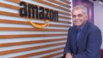 Amazon India के हेड मनीष तिवारी ने दिया इस्तीफा, कंपनी की बढ़ेगी टेंशन?