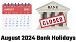 Bank Holiday On Independence Day: क्या 15 अगस्त को भारत के बैंकों में रहेगी छुट्टी? फटाफट करें चेक