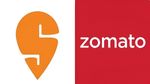 Zomato और Swiggy लेकर आया ग्रुप ऑर्डरिंग का फीचर, एक साथ कई लोगों का खाना ऑर्डर करना होगा आसान