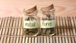 ELSS Mutual Fund: इस म्यूचुअल फंड से मिलेगी टैक्स में भारी छूट, जानें इसे जुड़ी सभी जानकारी