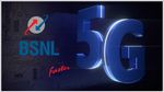 BSNL 5G Service: बढ़ने वाली है Airtel और Jio की टेंशन! शुरू होगी BSNL की 5G सर्विस, इन शहरों में होगा ट्रायल