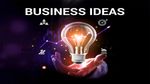 Business Ideas With High Profit: बनना है लखपति? आज ही शुरू करें 30,000 रुपये में ये बिजनेस, देखें लिस्ट
