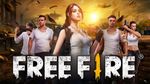 Free Fire Max Codes: गेम खेलने पर मिलते हैं बेनिफिट्स, कोड्स को ऐसे करें रिडीम