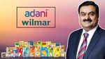 Adani Wilmer Share Price: अडानी ग्रुप के शेयर में तूफानी तेजी, लगा 10% का अपर सर्किट, जानें क्या है वजह